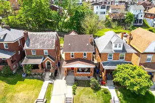 700 Rossmore Ave, Pittsburgh, PA 15226 - Photo 23