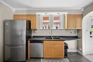 700 Rossmore Ave, Pittsburgh, PA 15226 - Photo 13