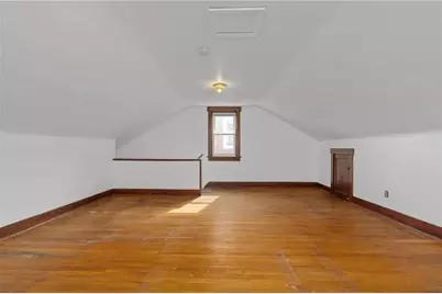 700 Rossmore Avenue, Pittsburgh, PA 15226 - Photo 29