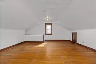 700 Rossmore Ave, Pittsburgh, PA 15226 - Photo 29