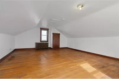 700 Rossmore Avenue, Pittsburgh, PA 15226 - Photo 31