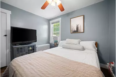 700 Rossmore Avenue, Pittsburgh, PA 15226 - Photo 35