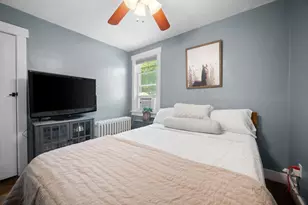 700 Rossmore Ave, Pittsburgh, PA 15226 - Photo 35