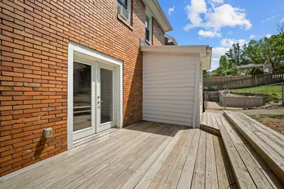 700 Rossmore Avenue, Pittsburgh, PA 15226 - Photo 21