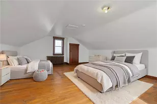 700 Rossmore Ave, Pittsburgh, PA 15226 - Photo 33