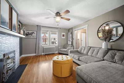 700 Rossmore Avenue, Pittsburgh, PA 15226 - Photo 7