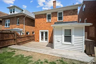 700 Rossmore Ave, Pittsburgh, PA 15226 - Photo 19