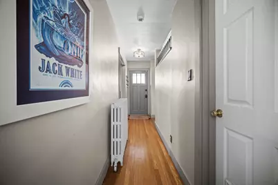 700 Rossmore Avenue, Pittsburgh, PA 15226 - Photo 5