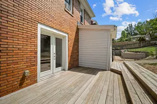 700 Rossmore Ave, Pittsburgh, PA 15226 - Photo 21