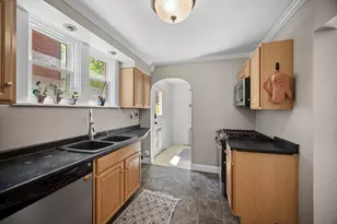 700 Rossmore Ave, Pittsburgh, PA 15226 - Photo 15