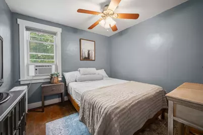 700 Rossmore Avenue, Pittsburgh, PA 15226 - Photo 33