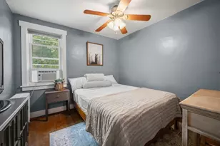 700 Rossmore Ave, Pittsburgh, PA 15226 - Photo 33