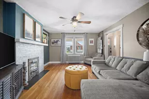 700 Rossmore Ave, Pittsburgh, PA 15226 - Photo 9