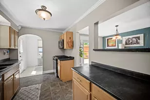 700 Rossmore Ave, Pittsburgh, PA 15226 - Photo 17