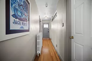 700 Rossmore Ave, Pittsburgh, PA 15226 - Photo 5