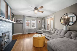 700 Rossmore Ave, Pittsburgh, PA 15226 - Photo 7