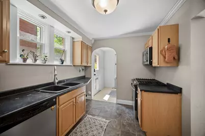 700 Rossmore Avenue, Pittsburgh, PA 15226 - Photo 15