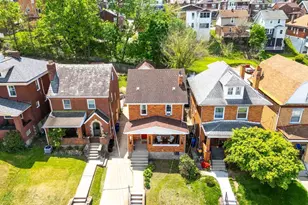 700 Rossmore Ave, Pittsburgh, PA 15226 - Photo 23