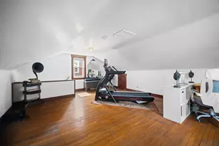 700 Rossmore Ave, Pittsburgh, PA 15226 - Photo 29