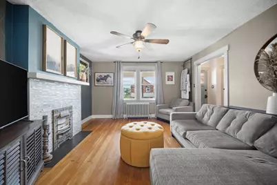 700 Rossmore Avenue, Pittsburgh, PA 15226 - Photo 9