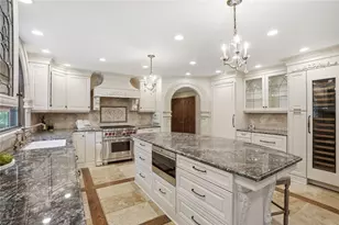 613 Lincoln Rd, Bradford Woods, PA 15015 - Photo 19