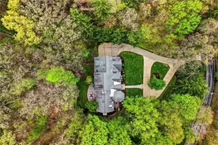 613 Lincoln Rd, Bradford Woods, PA 15015 - Photo 49