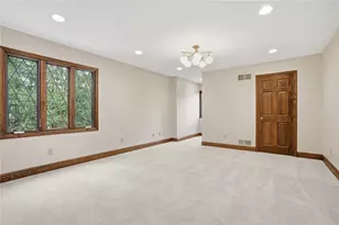 613 Lincoln Rd, Bradford Woods, PA 15015 - Photo 31
