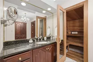 613 Lincoln Rd, Bradford Woods, PA 15015 - Photo 29