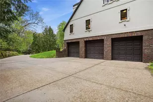 613 Lincoln Rd, Bradford Woods, PA 15015 - Photo 47