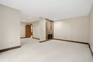613 Lincoln Rd, Bradford Woods, PA 15015 - Photo 35