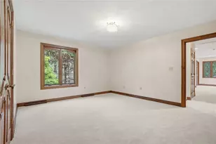 613 Lincoln Rd, Bradford Woods, PA 15015 - Photo 33
