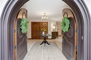 613 Lincoln Rd, Bradford Woods, PA 15015 - Photo 3