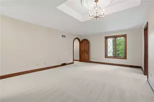 613 Lincoln Rd, Bradford Woods, PA 15015 - Photo 39