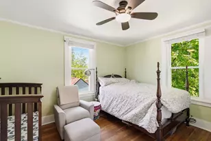 6407 Nicholson St, Pittsburgh, PA 15217 - Photo 19