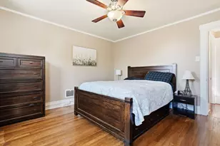 6407 Nicholson St, Pittsburgh, PA 15217 - Photo 17