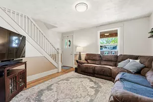 6407 Nicholson St, Pittsburgh, PA 15217 - Photo 15