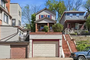 6407 Nicholson St, Pittsburgh, PA 15217 - Photo 21