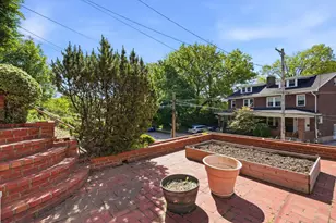 6407 Nicholson St, Pittsburgh, PA 15217 - Photo 3