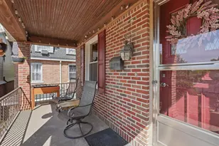 6407 Nicholson St, Pittsburgh, PA 15217 - Photo 5