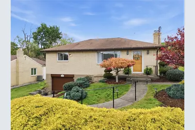 105 Adele Ave, Pittsburgh, PA 15223 - Photo 3