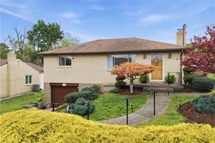 105 Adele Ave, Pittsburgh, PA 15223 - Photo 3