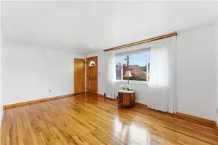 105 Adele Ave, Pittsburgh, PA 15223 - Photo 7