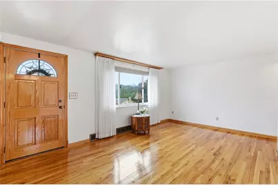 105 Adele Ave, Pittsburgh, PA 15223 - Photo 43