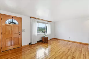 105 Adele Ave, Pittsburgh, PA 15223 - Photo 43