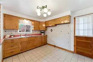 105 Adele Ave, Pittsburgh, PA 15223 - Photo 45