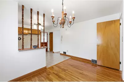 105 Adele Ave, Pittsburgh, PA 15223 - Photo 9