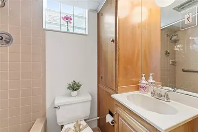 105 Adele Ave, Pittsburgh, PA 15223 - Photo 27