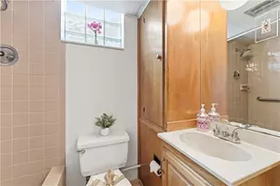 105 Adele Ave, Pittsburgh, PA 15223 - Photo 27
