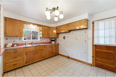 105 Adele Ave, Pittsburgh, PA 15223 - Photo 15