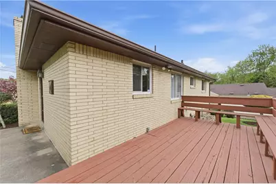 105 Adele Ave, Pittsburgh, PA 15223 - Photo 29